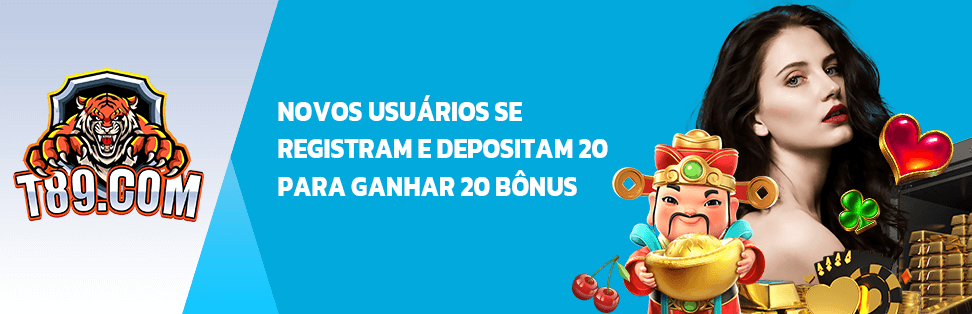 jogos online aposta wbets